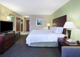 Irish Lodge South Bend 4