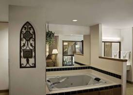 Baymont by Wyndham Whitewater 4