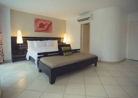 Royal Decameron Punta Centinela - All Inclusive 5