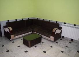 Hotel Cote Ouest 3