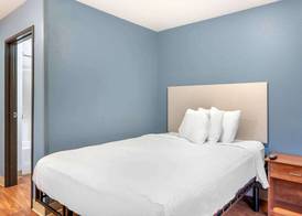 Extended Stay America Select Suites - Louisville - South 5