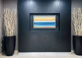 Country Inn & Suites by Radisson, Columbus-Edinburgh 3
