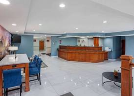 Best Western New Brunswick - East Brunswick 2