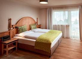 HOTEL SONNBLICK Kaprun, Salzburg - including Summer Card 2