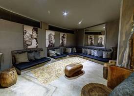 Naankuse Lodge 2
