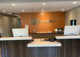 Good Nite Inn Camarillo 2