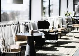 Frösö Park Hotel 2