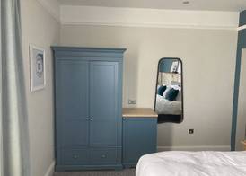 Downs Hotel 5