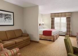 Country Inn & Suites by Radisson, Louisville South, KY 5