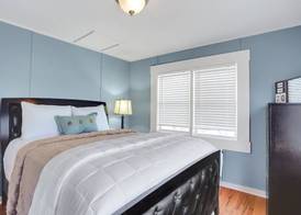 Allenberry Resort 5