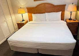 Lifetime of Vacations Resort 5