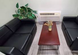 Stonewood Inn & Suites of Carrollton - Smithfield 3