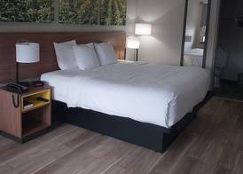 Days Inn by Wyndham Vineland 4