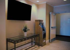 Wyndham Garden New Orleans Airport 2