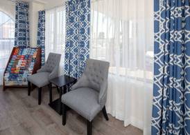 Travelodge by Wyndham Harbor City 2