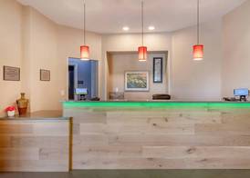 Country Inn & Suites By Radisson, Savannah Airport, GA 3