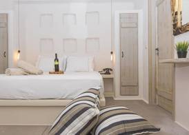 Ampelos Suites 2