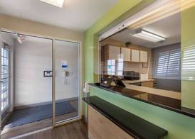 Extended Stay America Select Suites - Cleveland - Avon 2
