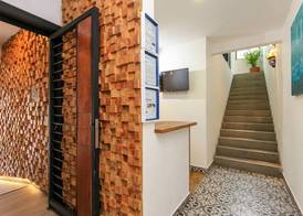 Studio 30 Condhotel by Nah Hotels 2
