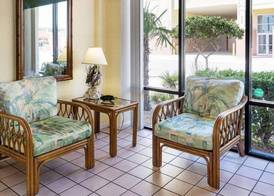 Hotel Ocean27 Oceanfront 4