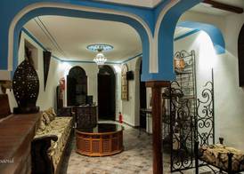 Dar Yakout 4
