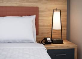 Candlewood Suites SAN ANTONIO - SCHERTZ by IHG 3