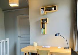 Fab House - Les Maisons Fabuleuses 4