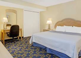 Windsor Hotel 5
