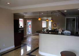 Chateau Inn & Suites 3