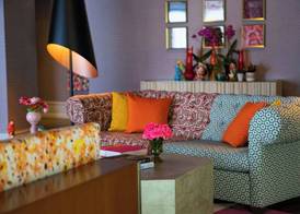Hotel Colee, Atlanta Buckhead, Autograph Collection 3