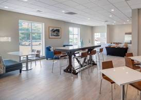 The Inn at Leonardtown, an Ascend Collection Hotel 2