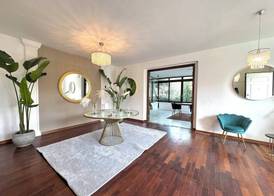 Residence Il Boschetto 5
