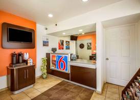 Motel 6-Youngtown, AZ - Phoenix - Sun City 3