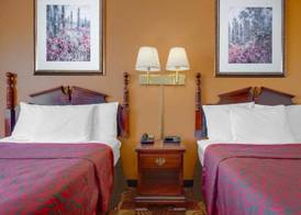 Express Inn 2