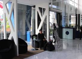 Karibia Boutique Hotel 4