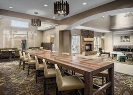 Residence Inn By Marriott Las Vegas Stadium Area 3