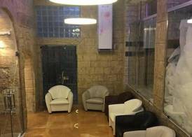 Timgad Hotel Hazem 3