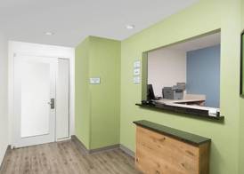 WoodSpring Suites Killeen 4