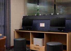 Hyatt Place Tampa Airport/Westshore 3