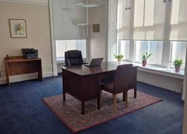 Bank House 2