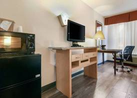 SureStay Plus by Best Western Tarboro-Kingsboro 5