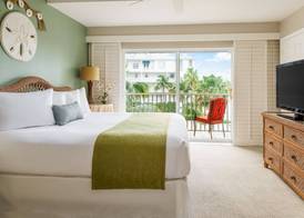 Olde Marco Island Inn and Suites 4