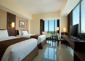 Best Western De Papilio 5