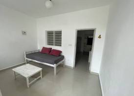 Ascot Watamu Resort 5