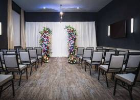 Hyatt Place Nashville/Green Hills 3