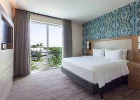 Residence Inn Palm Beach Gardens 4