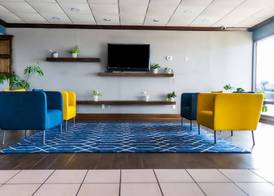 Baymont by Wyndham London KY 3
