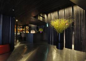Roppongi Hotel S 2