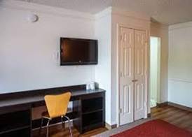 Motel 6 Euless, TX - DFW West 4