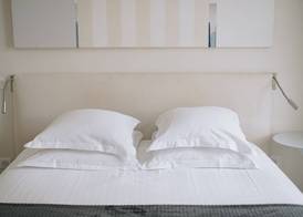 Les Suites de Catherine, la 35 2
